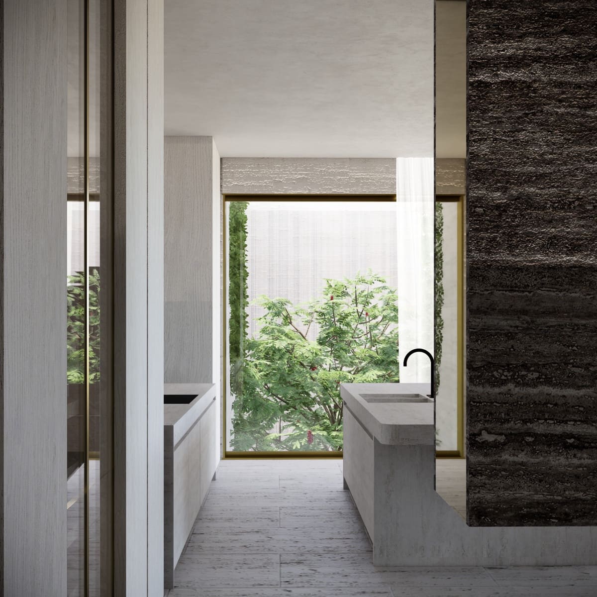 5 bedroom Villa for sale in Benahavis - € 2,999,000 (Ref: 9131385)