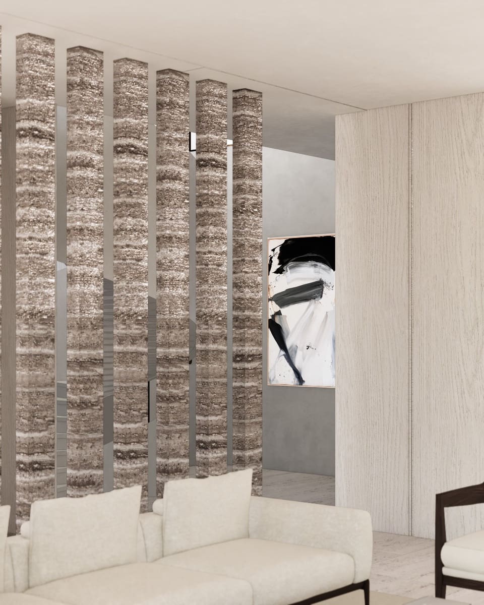 5 bedroom Villa for sale in Benahavis - € 2,999,000 (Ref: 9131385)