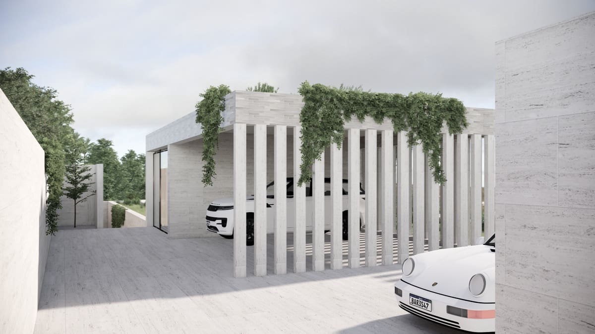 5 bedroom Villa for sale in Benahavis - € 2,999,000 (Ref: 9131385)