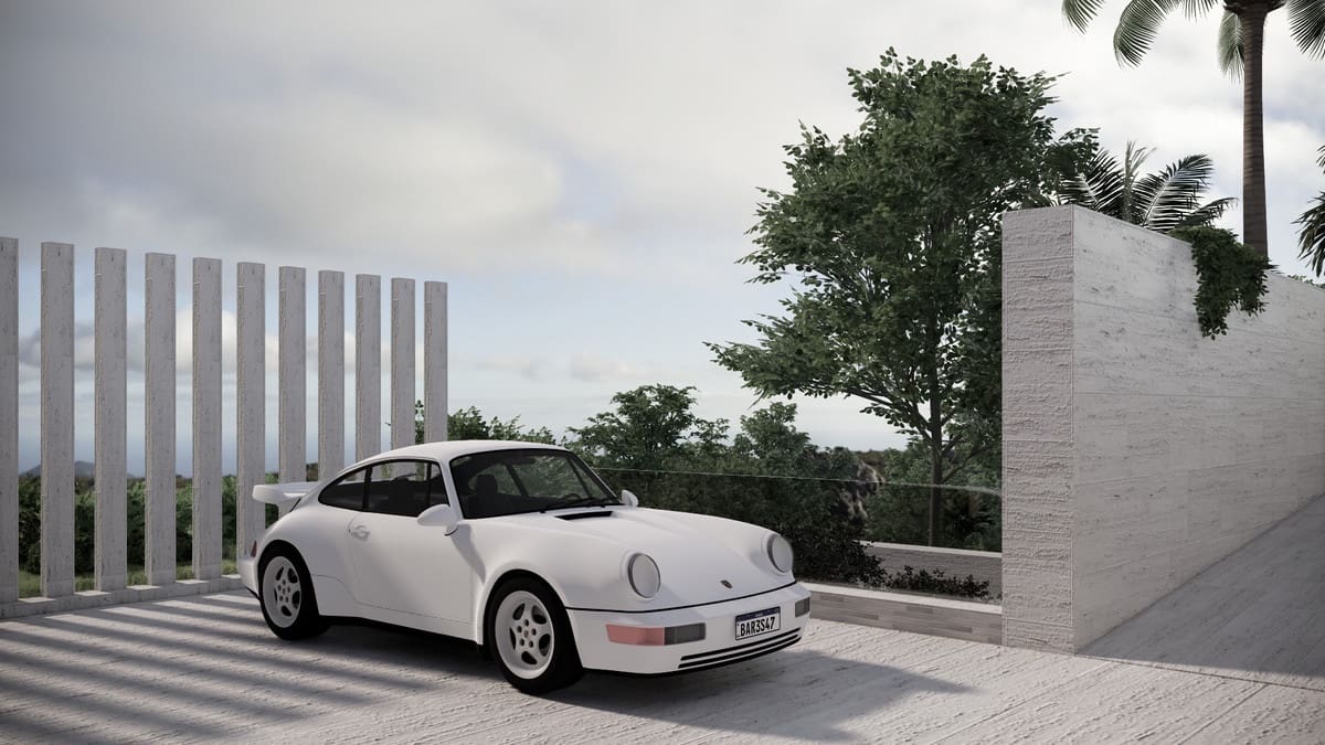 5 bedroom Villa for sale in Benahavis - € 2,999,000 (Ref: 9131385)