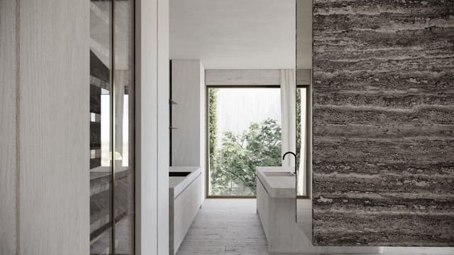 Chalet de 5 habitaciones en Benahavís en venta - 2.999.000 € (Ref: 9131385)