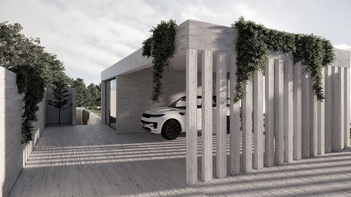 5 bedroom Villa for sale in Benahavis - € 2,999,000 (Ref: 9131385)