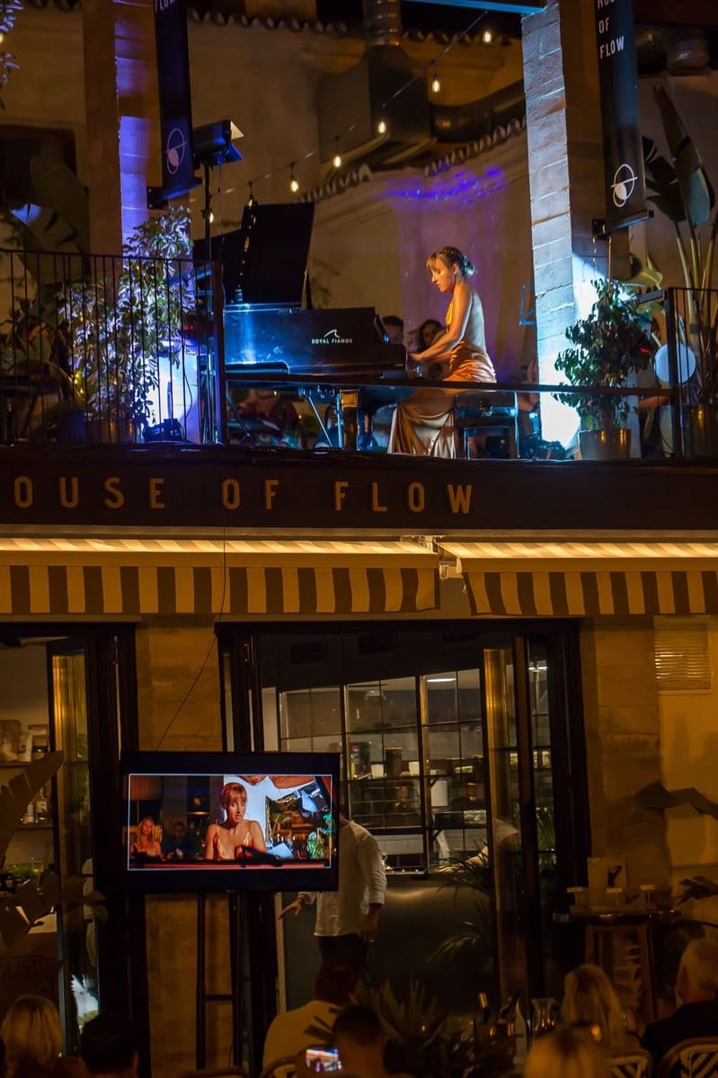 Comercial para venda em Benahavis - 1 390 000 € (Ref: 9131387)