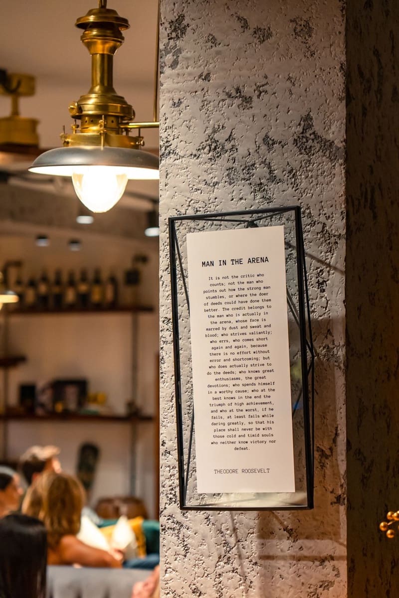 Comercial para venda em Benahavis - 1 390 000 € (Ref: 9131387)