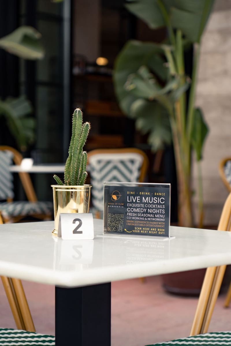 Comercial para venda em Benahavis - 1 390 000 € (Ref: 9131387)