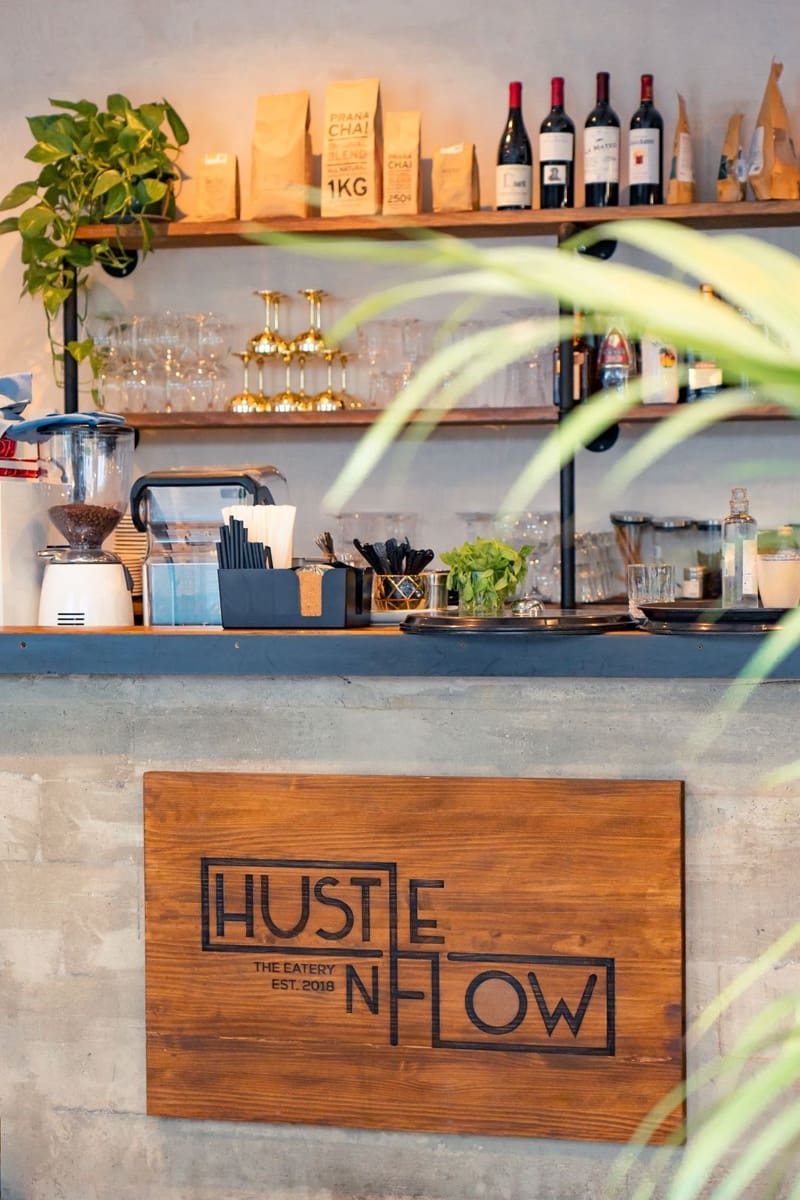 Comercial para venda em Benahavis - 1 390 000 € (Ref: 9131387)