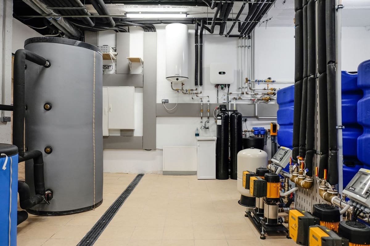 5 quarto Moradia para venda em Benahavis com garagem - 9 000 000 € (Ref: 9131391)