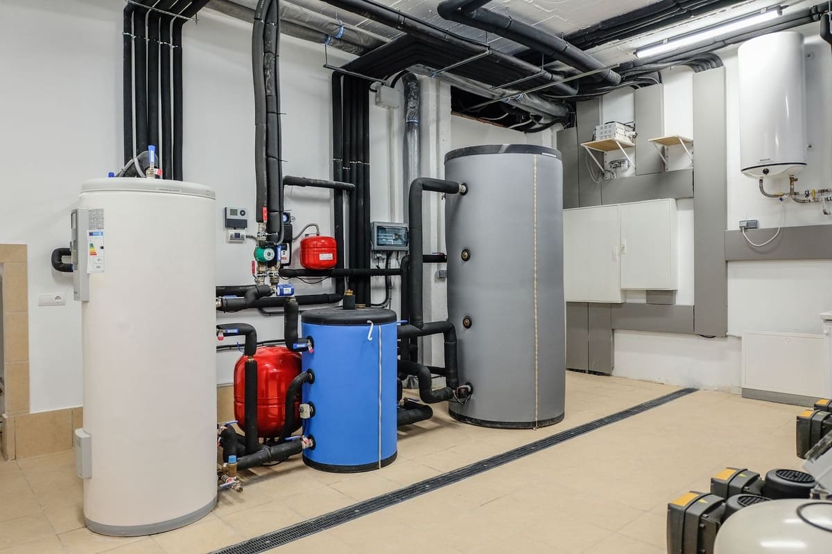 5 quarto Moradia para venda em Benahavis com garagem - 9 000 000 € (Ref: 9131391)