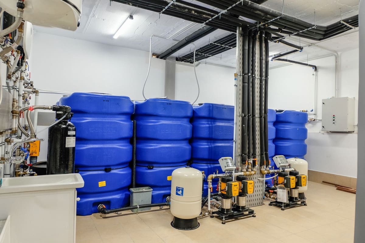 5 quarto Moradia para venda em Benahavis com garagem - 9 000 000 € (Ref: 9131391)