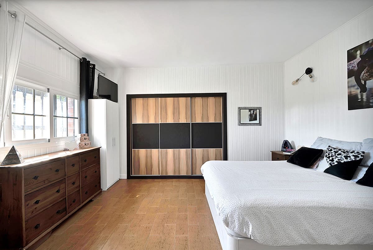 7 bedroom Villa for sale in Marbella - € 3,250,000 (Ref: 9131396)