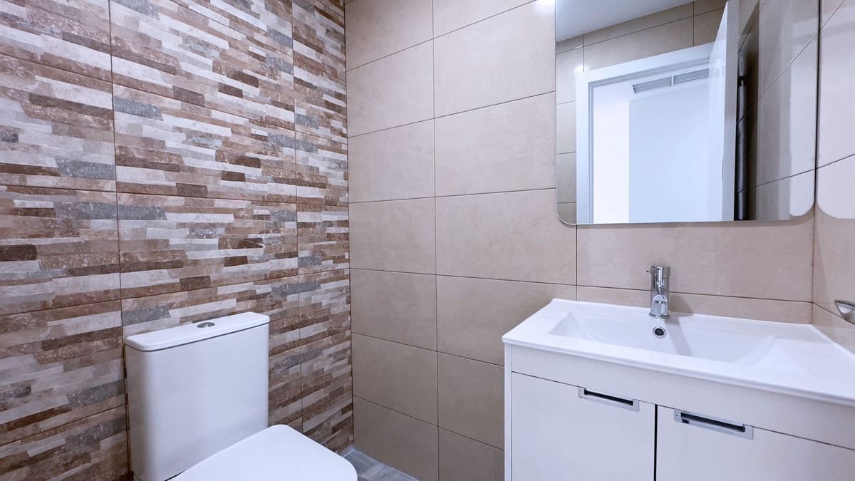 Apartamento de 4 habitaciones en Marbella en venta - 995.000 € (Ref: 9131398)