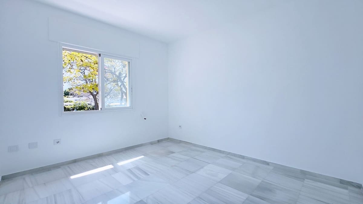 4 camera da letto Appartamento in vendita in Marbella - 995.000 € (Rif: 9131398)