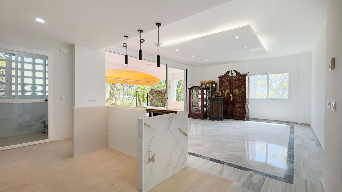4 camera da letto Appartamento in vendita in Marbella - 995.000 € (Rif: 9131398)