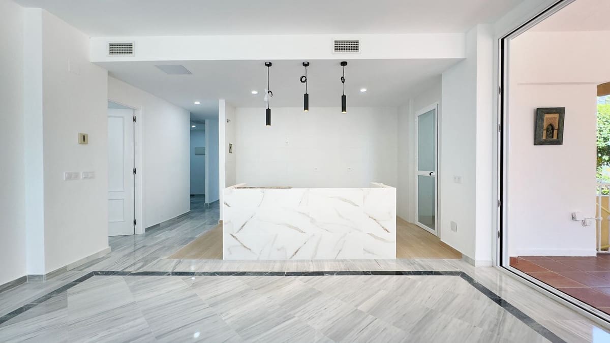 4 camera da letto Appartamento in vendita in Marbella - 995.000 € (Rif: 9131398)