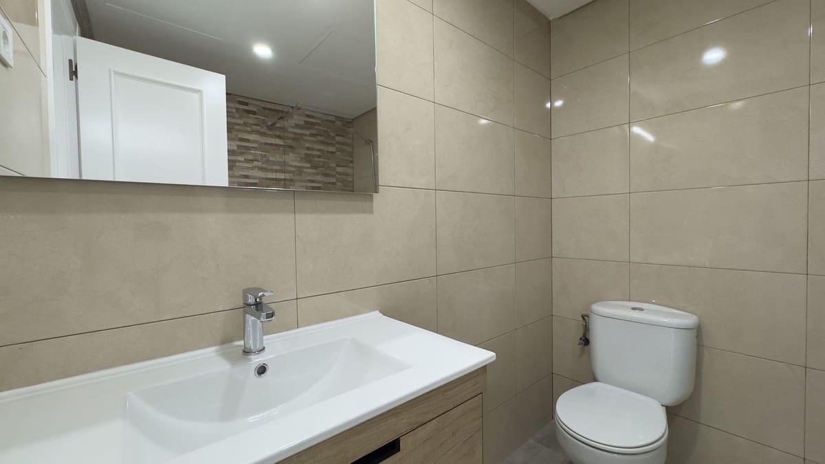 4 camera da letto Appartamento in vendita in Marbella - 995.000 € (Rif: 9131398)