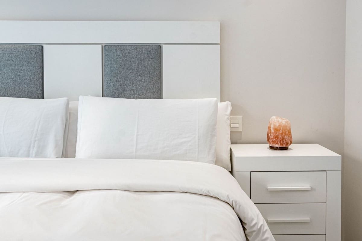 3 bedroom Apartment for sale in Marbella with garage - € 750,000 (Ref: 9131403)