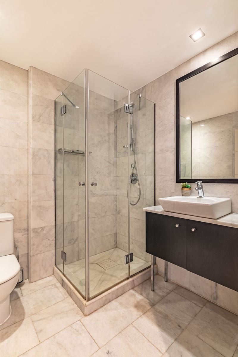 2 bedroom Apartment for sale in Bahia de Casares with garage - € 495,000 (Ref: 9131407)