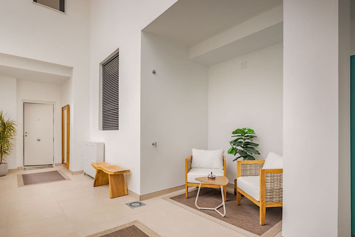 2 bedroom Apartment for sale in Bahia de Casares with garage - € 549,000 (Ref: 9131408)