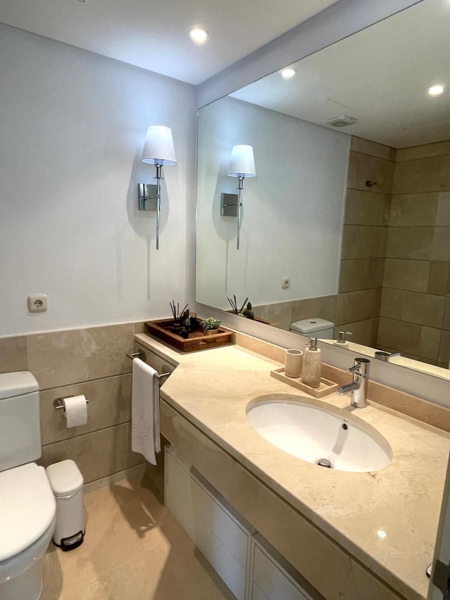 3 bedroom Apartment for sale in Casares - € 610,000 (Ref: 9131409)