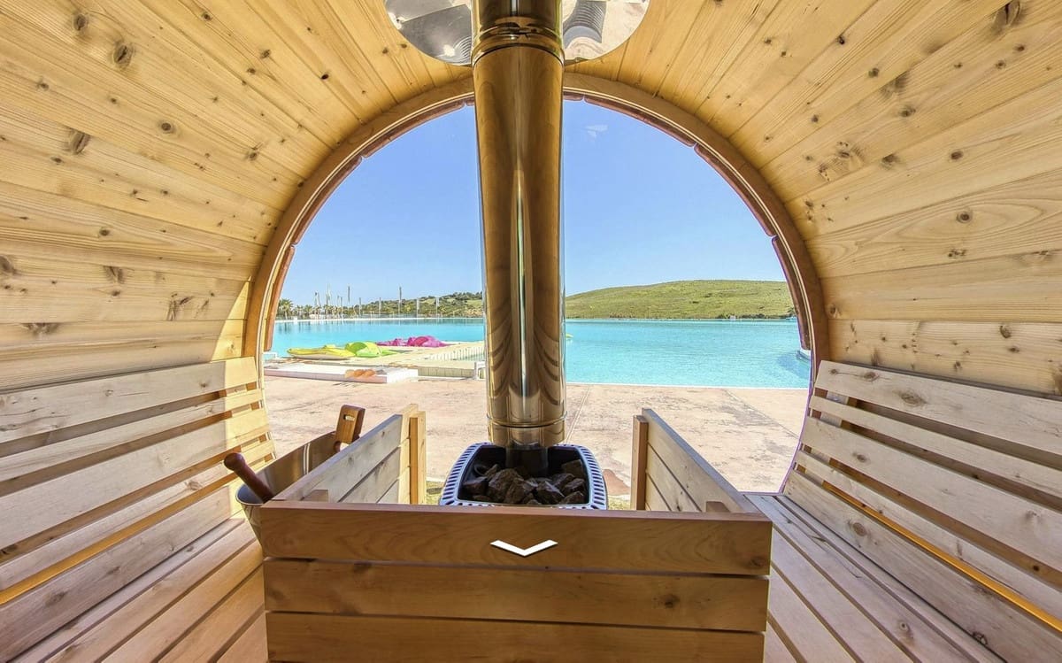 3 bedroom Apartment for sale in Casares - € 610,000 (Ref: 9131409)