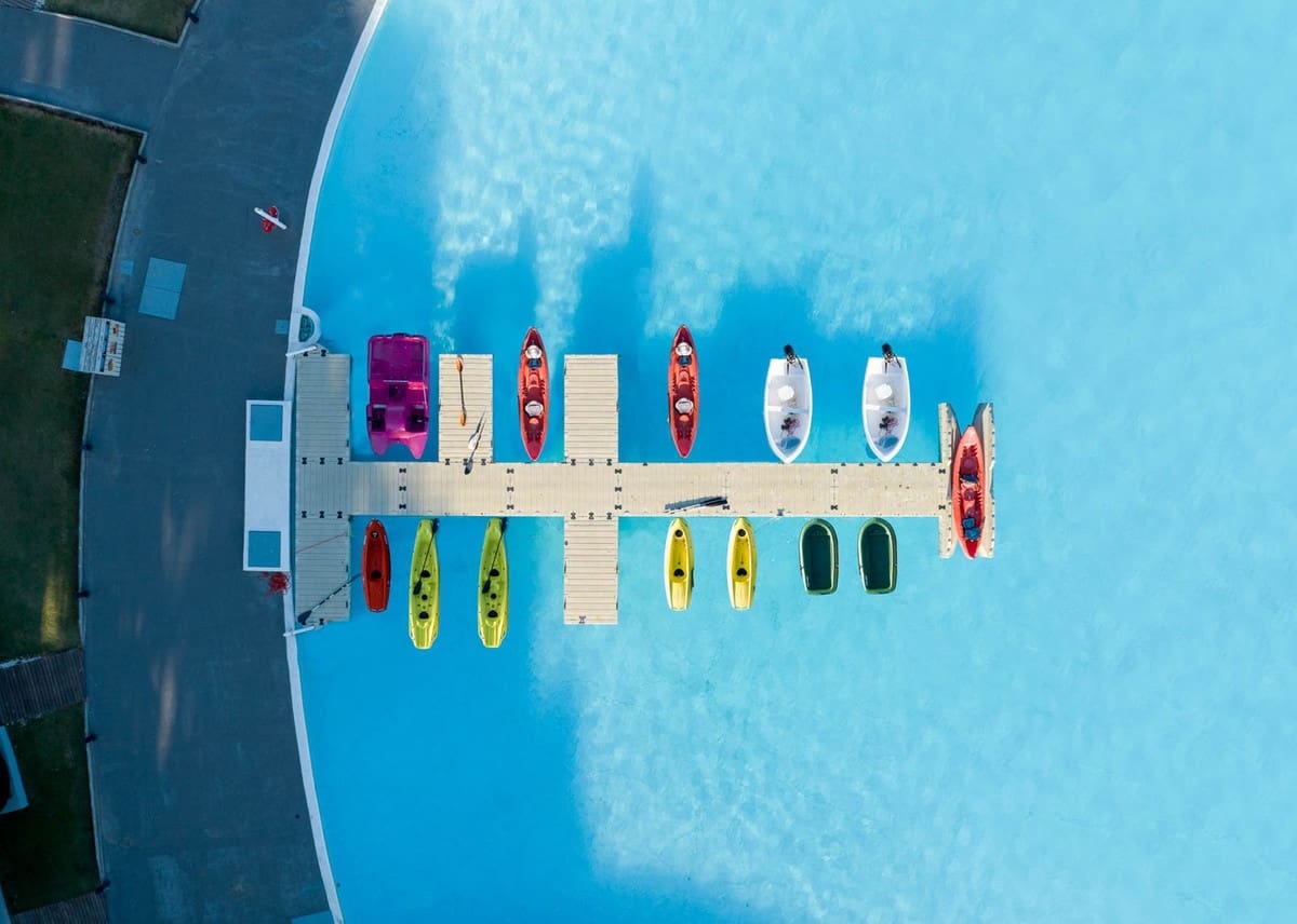 3 bedroom Apartment for sale in Casares - € 610,000 (Ref: 9131409)