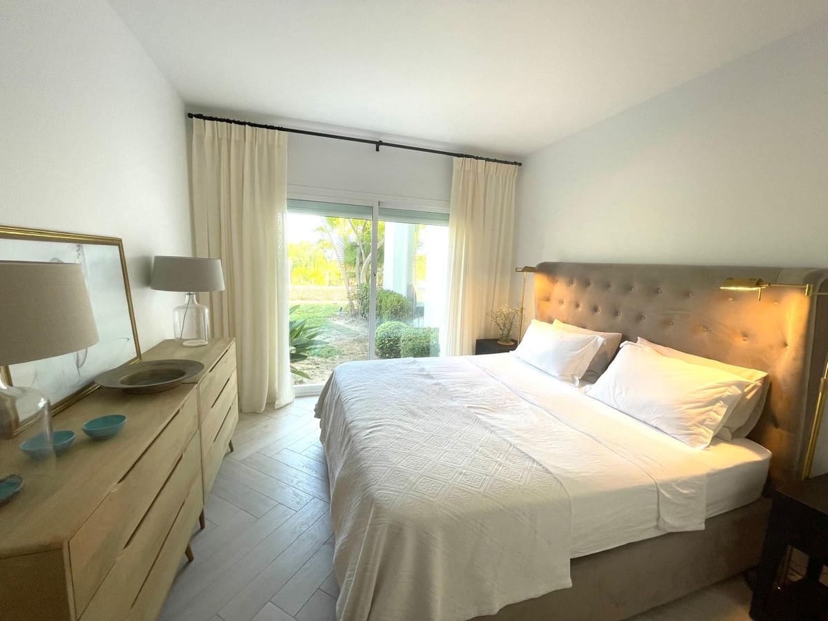 3 bedroom Apartment for sale in Casares - € 610,000 (Ref: 9131409)