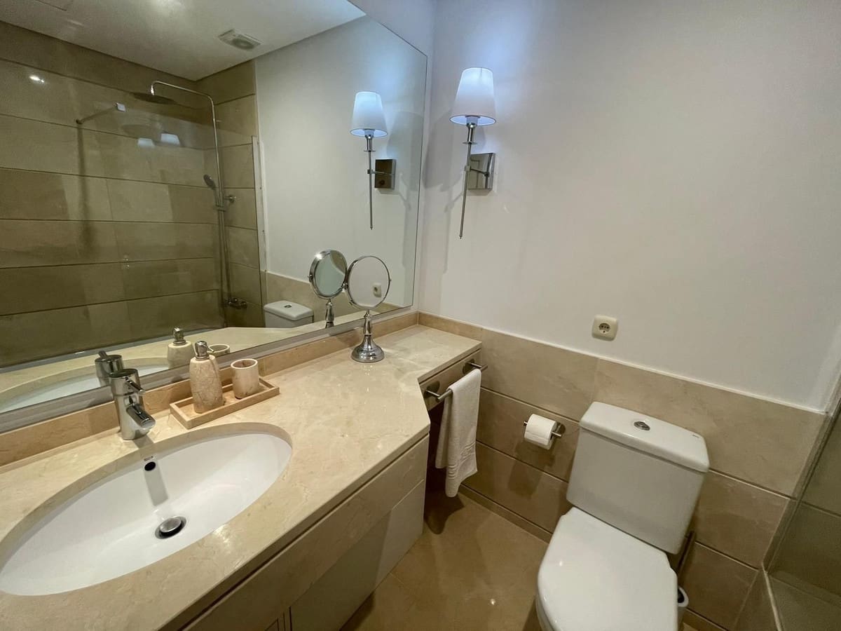 3 bedroom Apartment for sale in Casares - € 610,000 (Ref: 9131409)