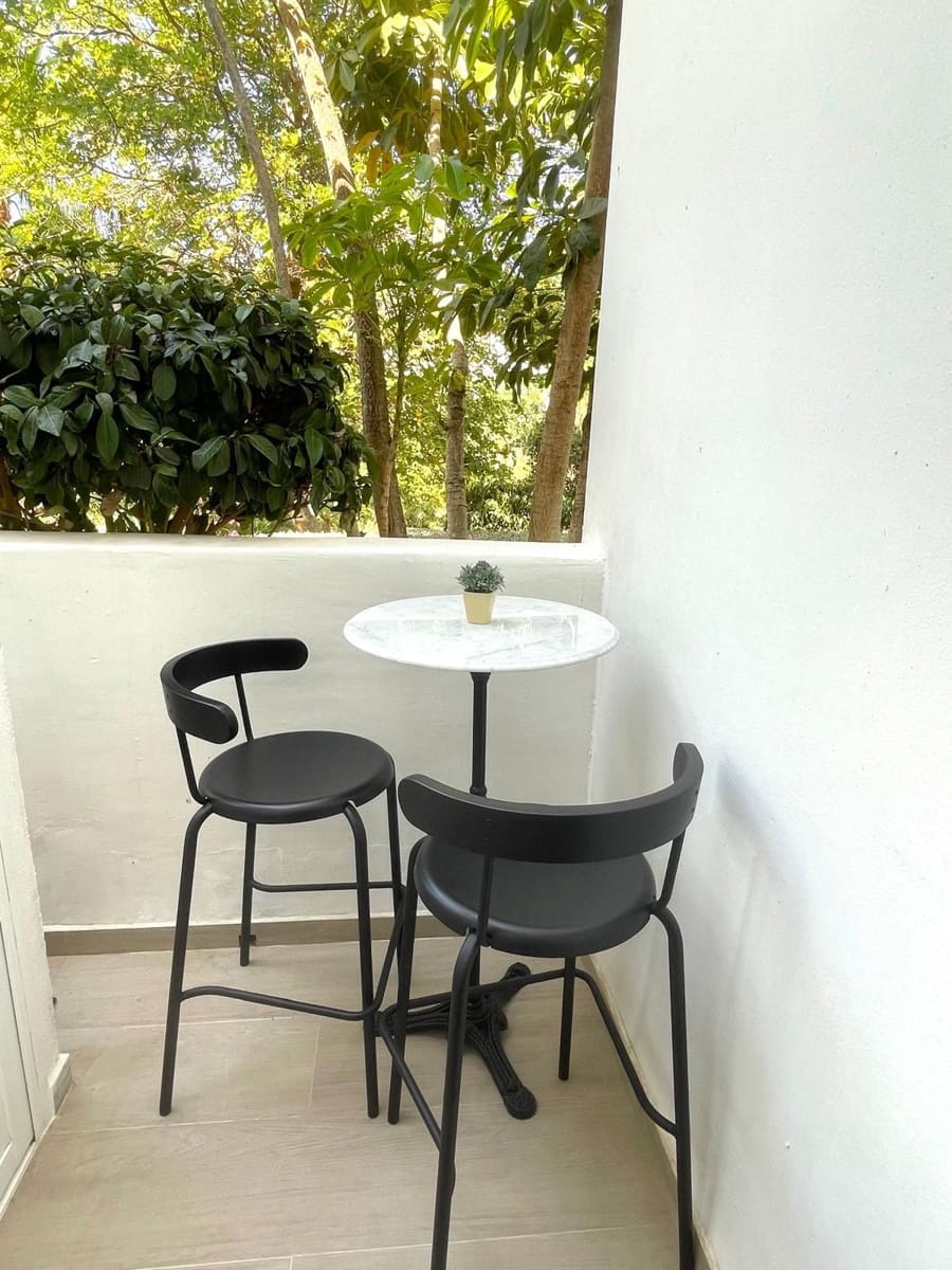 3 bedroom Apartment for sale in Casares - € 610,000 (Ref: 9131409)