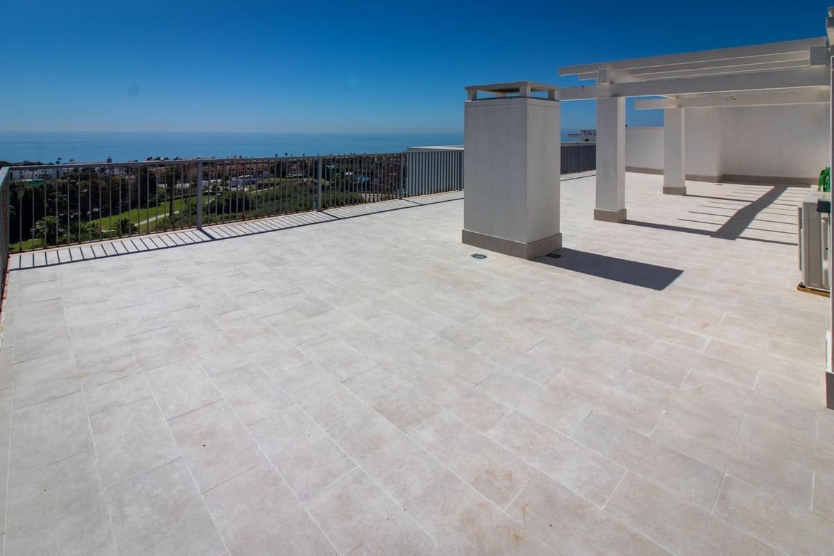 3 bedroom Apartment for sale in Casares - € 657,112 (Ref: 9131411)