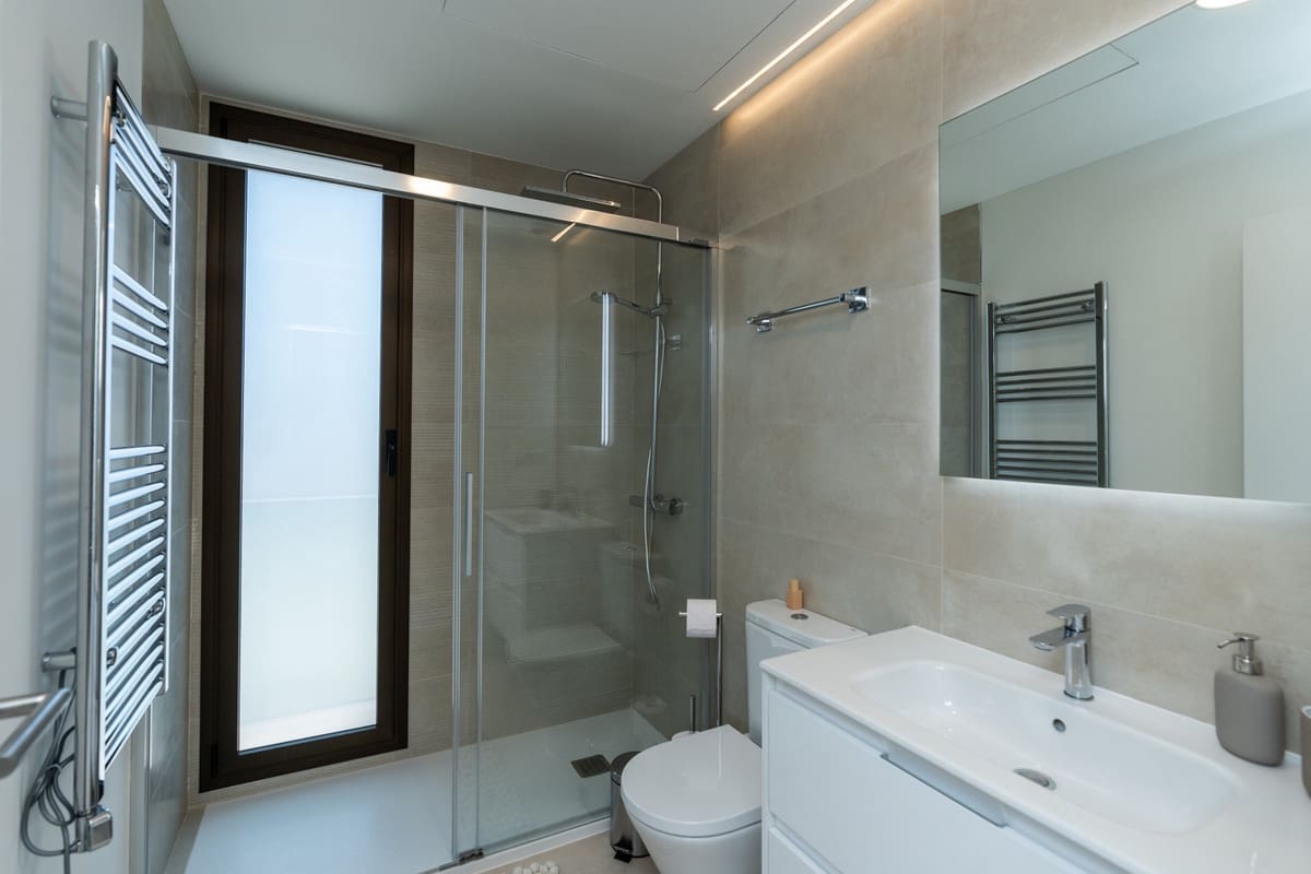 3 bedroom Apartment for sale in Casares - € 745,000 (Ref: 9131412)