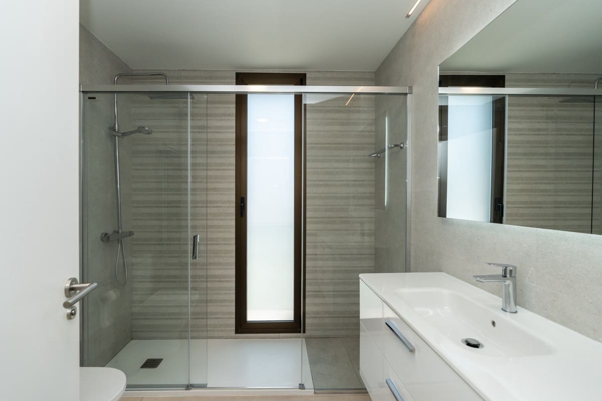 3 bedroom Apartment for sale in Casares - € 729,000 (Ref: 9131412)