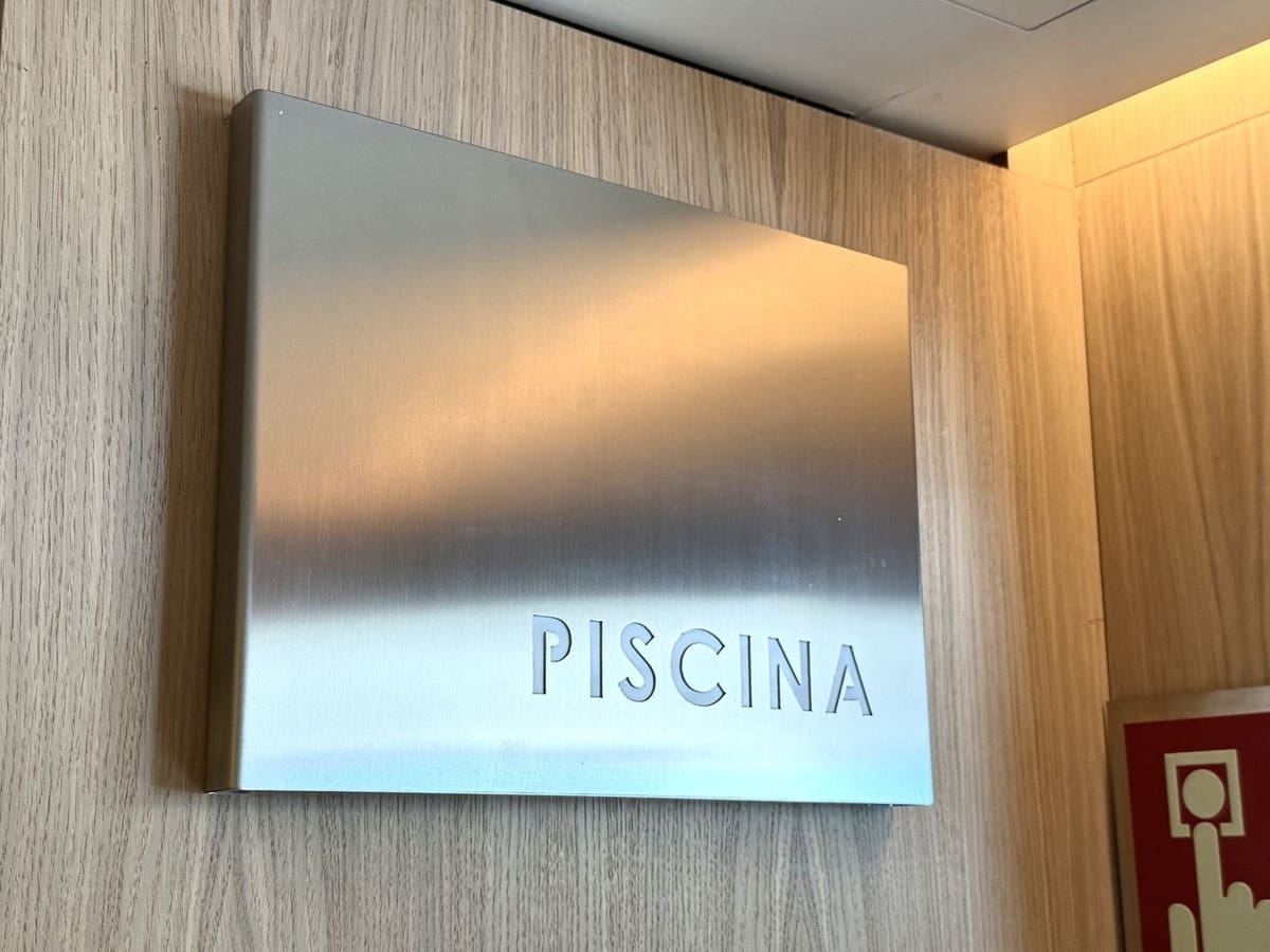 3 soveværelse Lejlighed til salg i Malaga by med garage - € 1.850.000 (Ref: 9131717)