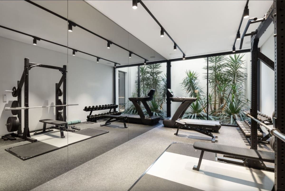 8 soverom Villa til salgs i Benahavis - € 10 800 000 (Ref: 9131719)