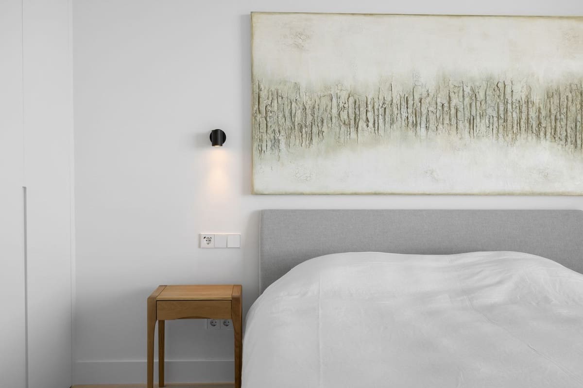 6 bedroom Villa for sale in Benahavis - € 4,895,000 (Ref: 9131725)