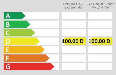 9 sypialnia Willa na sprzedaż w Benalmadena - 4 995 000 € (Ref: 9131940)