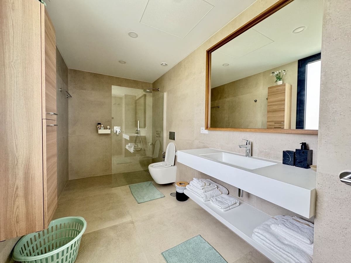 6 camera da letto Villa in vendita in Cancelada - 2.980.000 € (Rif: 9144527)