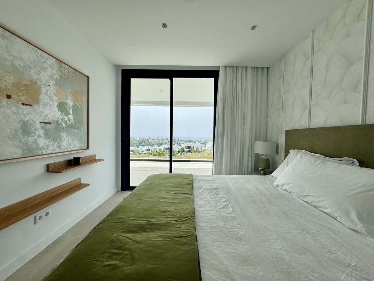 6 camera da letto Villa in vendita in Cancelada - 2.980.000 € (Rif: 9144527)