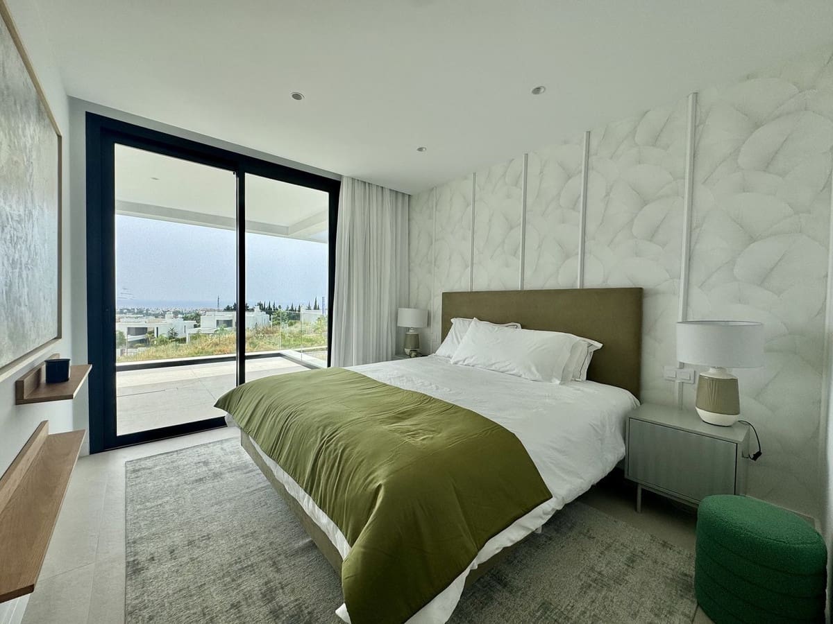 6 slaapkamer Villa te koop in Cancelada - € 2.980.000 (Ref: 9144527)