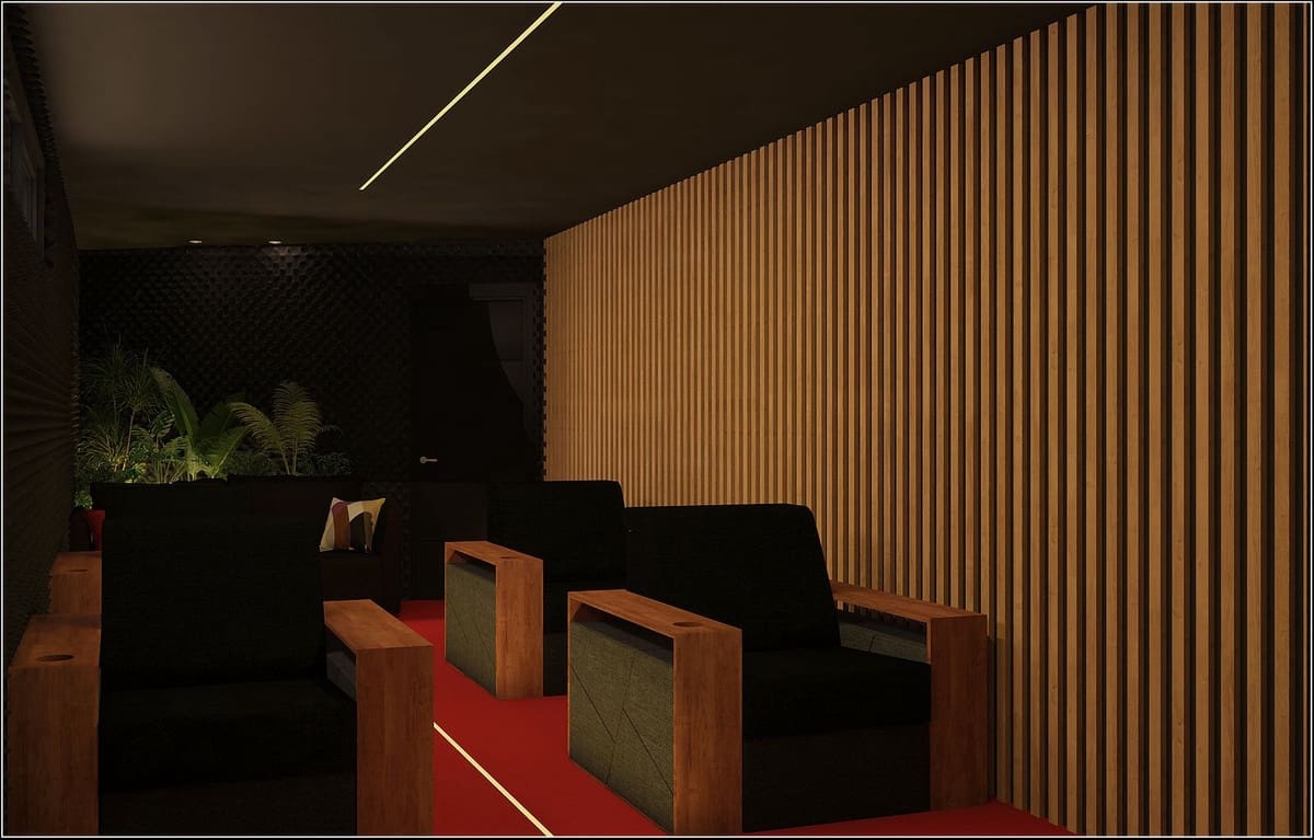 4 sypialnia Willa na sprzedaż w Guadalmina z garażem - 3 285 000 € (Ref: 9144528)