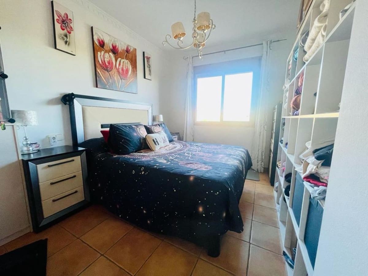 7 slaapkamer Villa te koop in Cancelada - € 1.500.000 (Ref: 9144532)