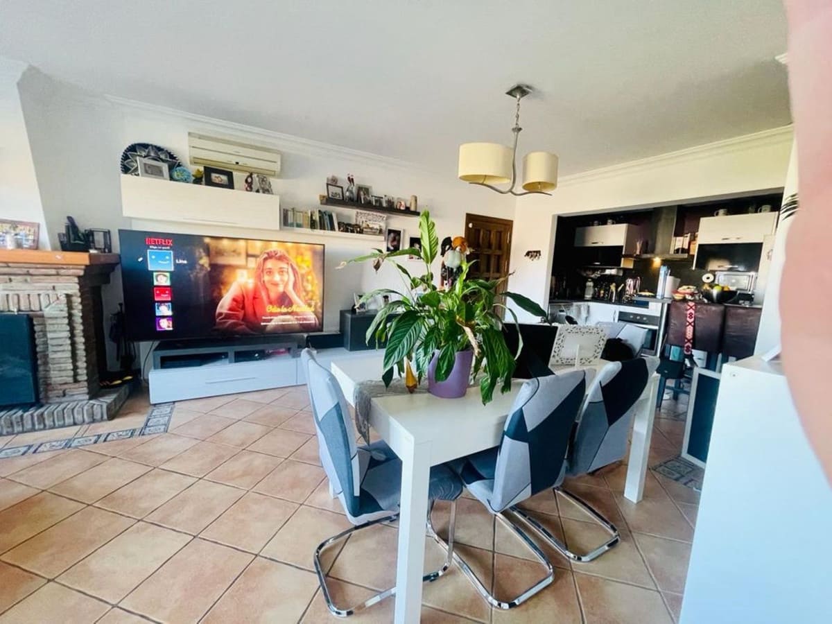 7 slaapkamer Villa te koop in Cancelada - € 1.500.000 (Ref: 9144532)