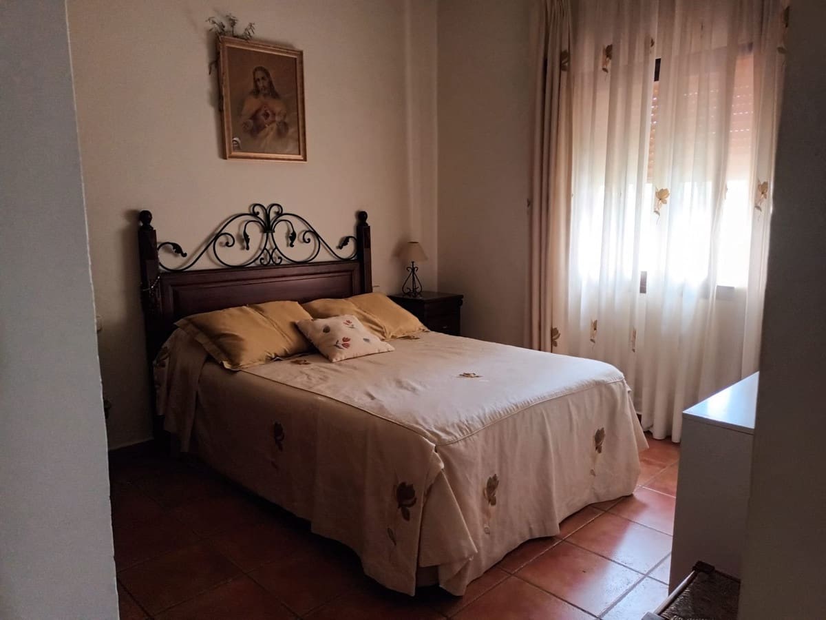 7 slaapkamer Villa te koop in Cancelada - € 1.500.000 (Ref: 9144532)