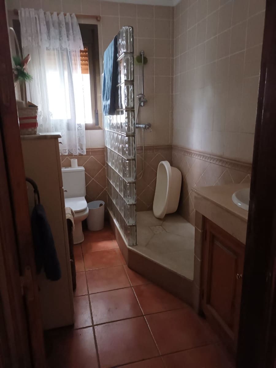 7 slaapkamer Villa te koop in Cancelada - € 1.500.000 (Ref: 9144532)