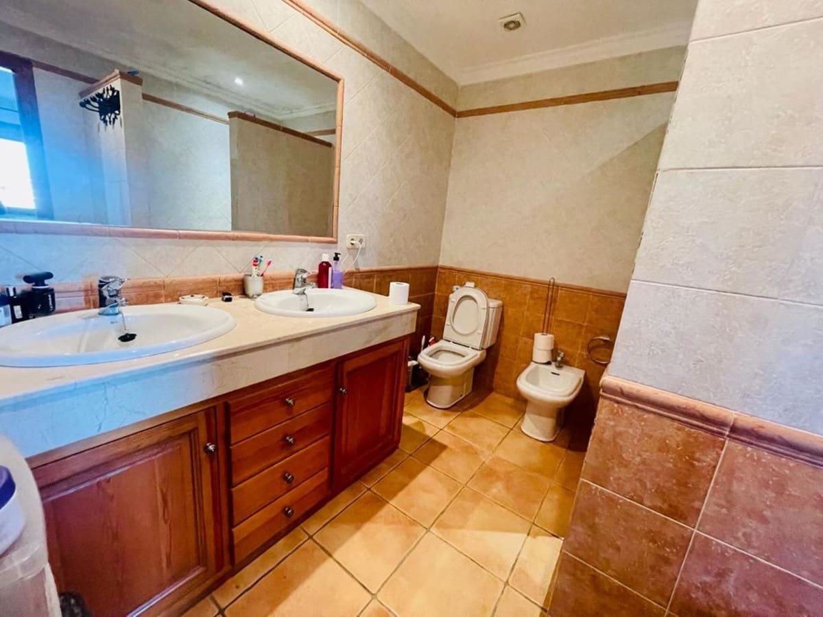 7 slaapkamer Villa te koop in Cancelada - € 1.500.000 (Ref: 9144532)