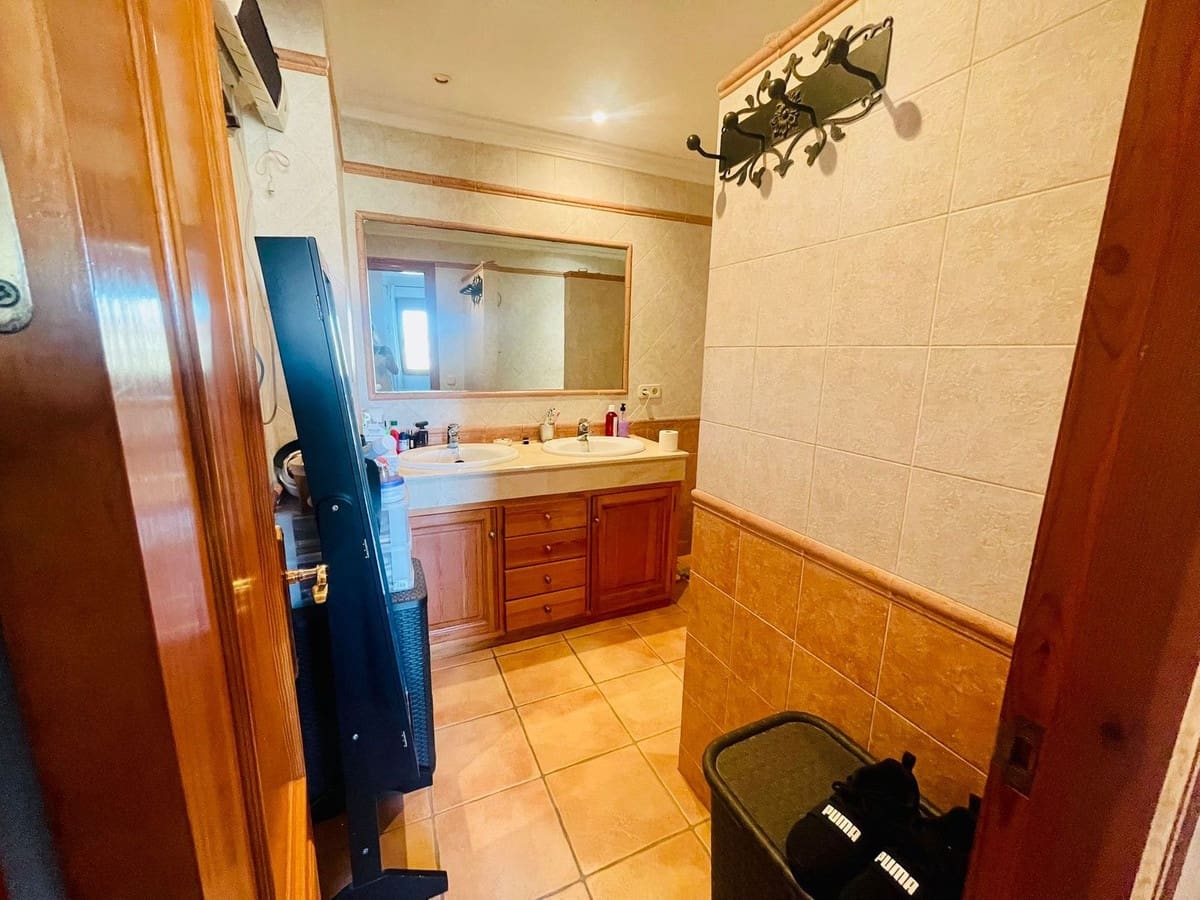 7 slaapkamer Villa te koop in Cancelada - € 1.500.000 (Ref: 9144532)