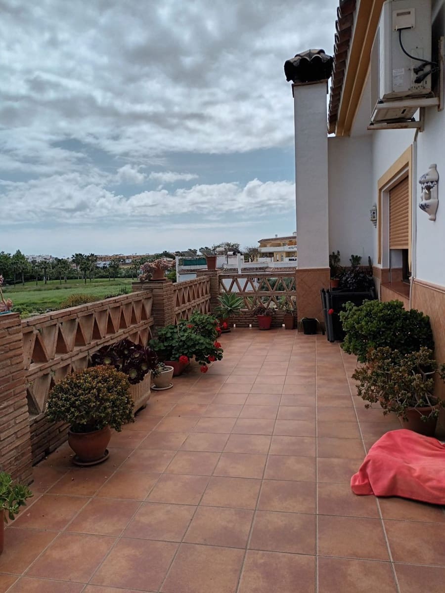 7 slaapkamer Villa te koop in Cancelada - € 1.500.000 (Ref: 9144532)