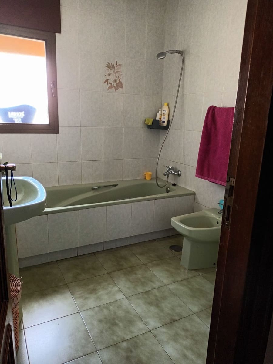 7 slaapkamer Villa te koop in Cancelada - € 1.500.000 (Ref: 9144532)