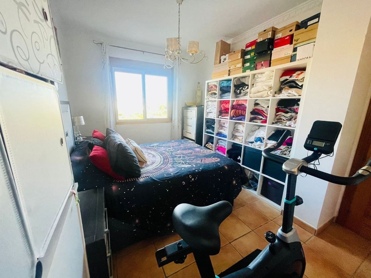 7 slaapkamer Villa te koop in Cancelada - € 1.500.000 (Ref: 9144532)