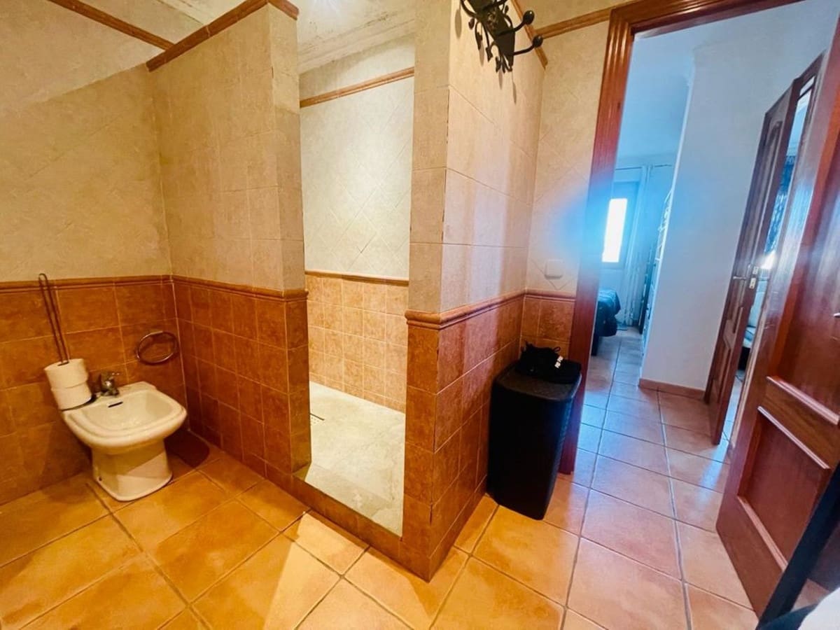 7 slaapkamer Villa te koop in Cancelada - € 1.500.000 (Ref: 9144532)