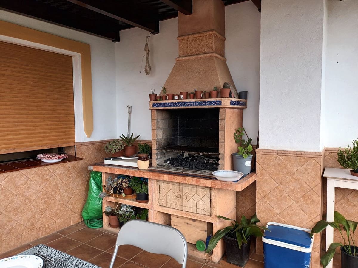 7 slaapkamer Villa te koop in Cancelada - € 1.500.000 (Ref: 9144532)